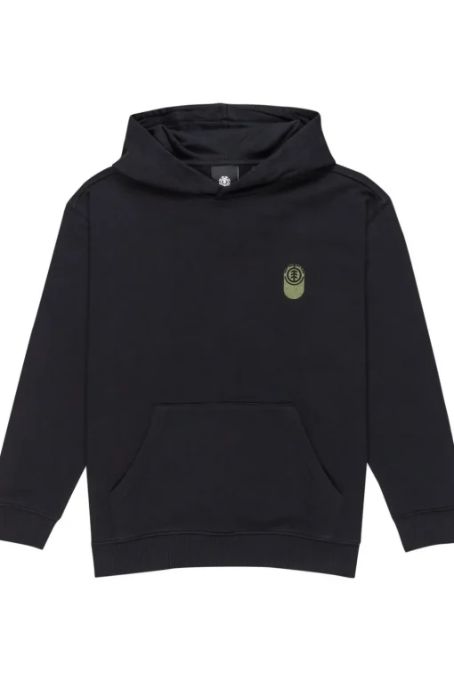 Element Trui Ambition
