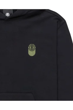 Element Trui Ambition