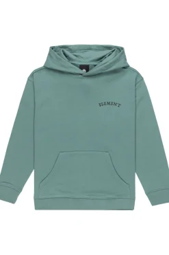 Element Trui Firewater