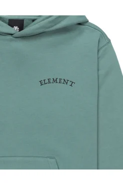 Element Trui Firewater