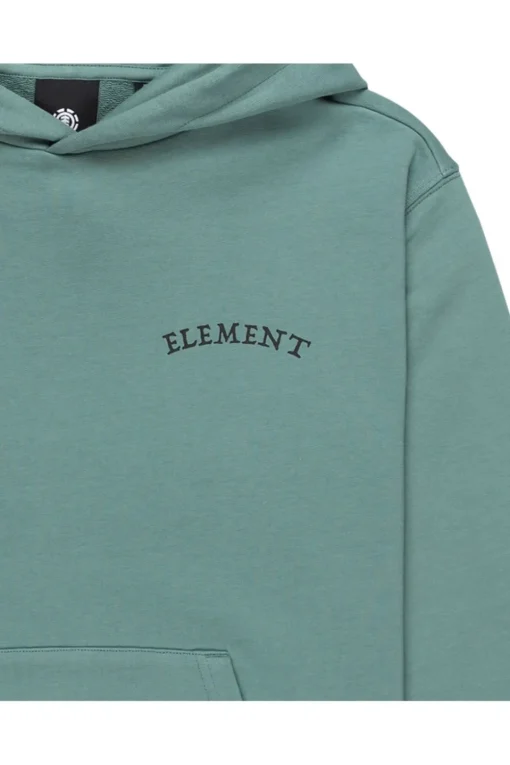 Element Trui Firewater
