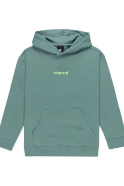 Element Trui Simple Logo Po Y