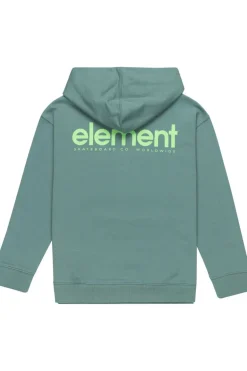 Element Trui Simple Logo Po Y