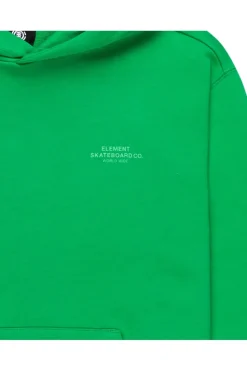 Element Trui Skateboard Co
