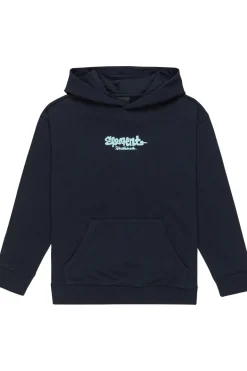 Element Trui Whats Up