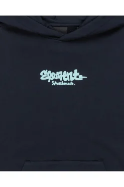 Element Trui Whats Up