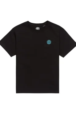 Element T-Shirt 3 Horizons