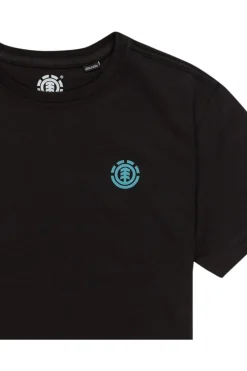 Element T-Shirt 3 Horizons