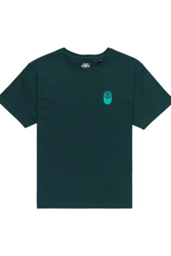 Element T-Shirt Ambition