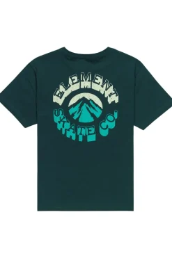 Element T-Shirt Ambition