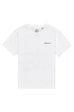 Element T-Shirt Sbxe Nest