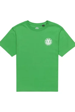 Element T-Shirt Seal Bp