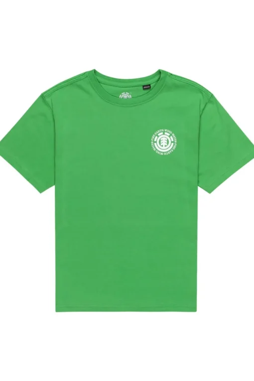Element T-Shirt Seal Bp