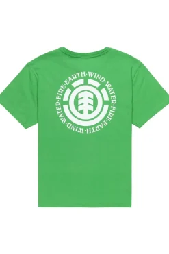 Element T-Shirt Seal Bp