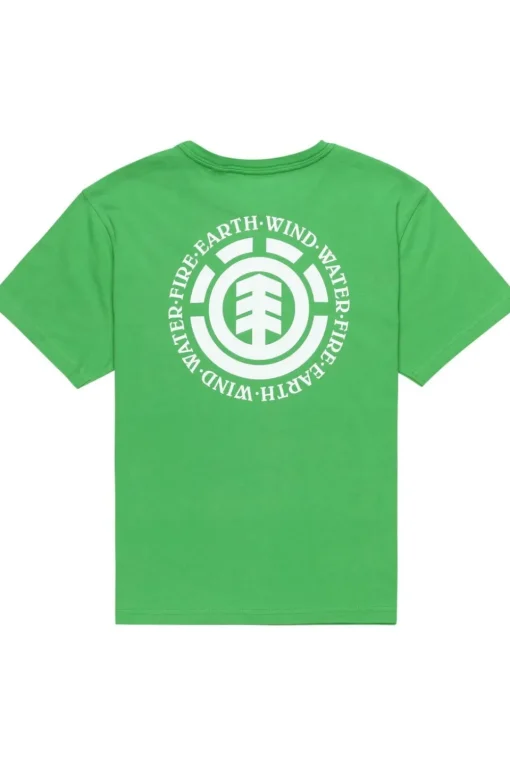 Element T-Shirt Seal Bp