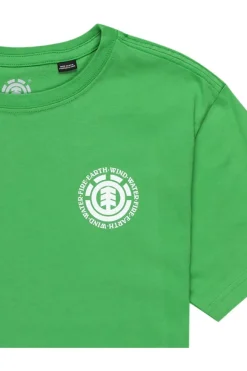 Element T-Shirt Seal Bp