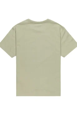 Element T-Shirt Timber Breaktime