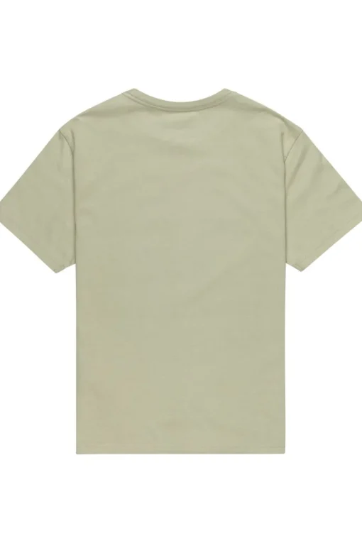 Element T-Shirt Timber Breaktime
