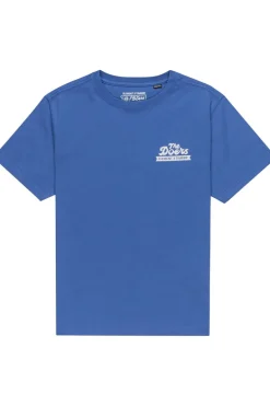 Element T-Shirt Timber Carry