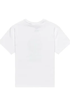 Element T-Shirt Whats Up