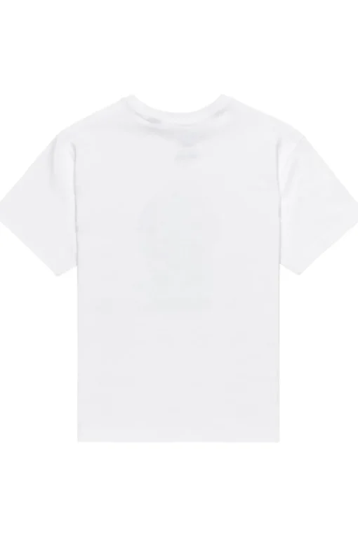 Element T-Shirt Whats Up
