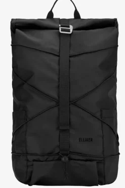 Elliker Dagrugzak Dayle Roll Top Backpack 21L