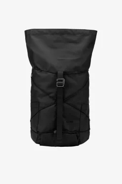 Elliker Dagrugzak Dayle Roll Top Backpack 21L