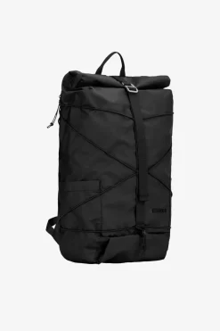 Elliker Dagrugzak Dayle Roll Top Backpack 21L