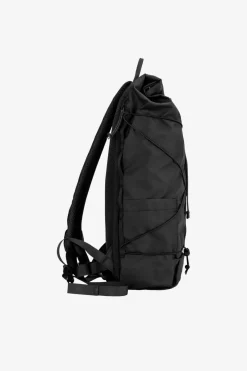 Elliker Dagrugzak Dayle Roll Top Backpack 21L