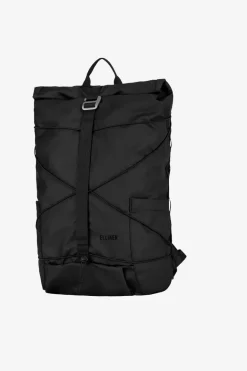 Elliker Dagrugzak Dayle Roll Top Backpack 21L