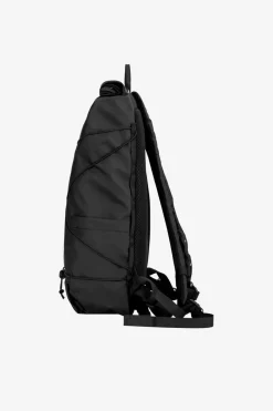 Elliker Dagrugzak Dayle Roll Top Backpack 21L