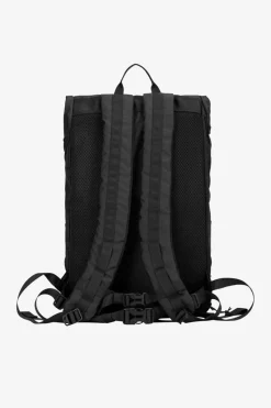 Elliker Dagrugzak Dayle Roll Top Backpack 21L