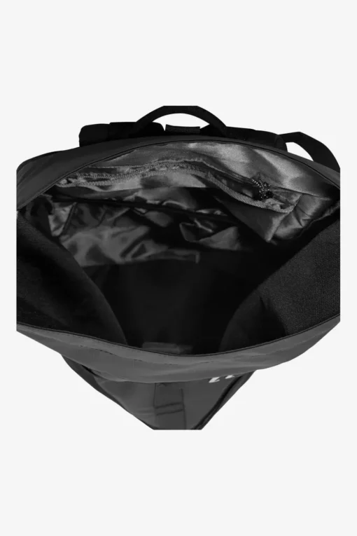 Elliker Dagrugzak Dayle Roll Top Backpack 21L