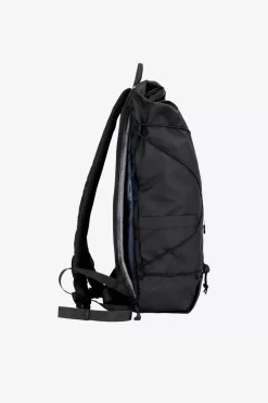 Elliker Dagrugzak Dayle Roll Top Backpack 21L