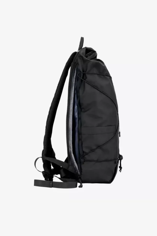 Elliker Dagrugzak Dayle Roll Top Backpack 21L