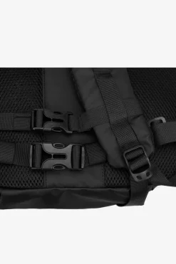 Elliker Dagrugzak Dayle Roll Top Backpack 21L