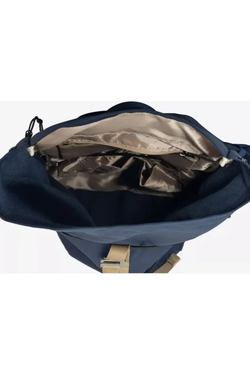 Elliker Dagrugzak Dayle Roll Top Backpack 21L