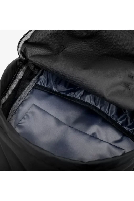 Elliker Dagrugzak Kiln Hooded Zip Top Backpack 22L