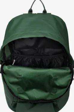Elliker Dagrugzak Kiln Hooded Zip Top Backpack 22L