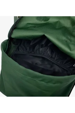 Elliker Dagrugzak Kiln Hooded Zip Top Backpack 22L