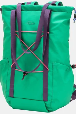 Elliker Dagrugzak Penniyn Tote Backpack 22L
