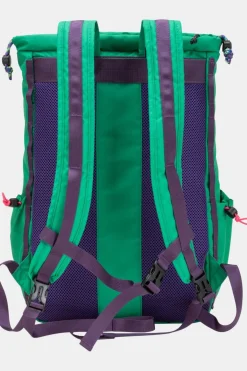 Elliker Dagrugzak Penniyn Tote Backpack 22L