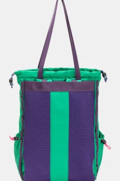 Elliker Dagrugzak Penniyn Tote Backpack 22L