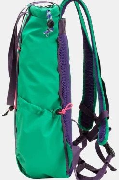 Elliker Dagrugzak Penniyn Tote Backpack 22L