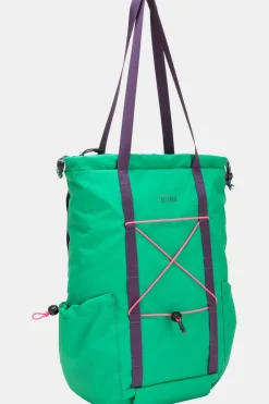 Elliker Dagrugzak Penniyn Tote Backpack 22L