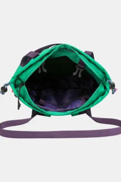 Elliker Dagrugzak Penniyn Tote Backpack 22L