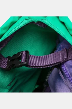 Elliker Dagrugzak Penniyn Tote Backpack 22L