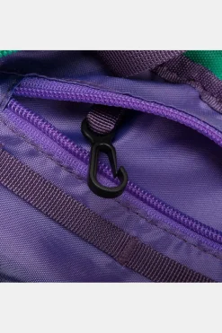 Elliker Dagrugzak Penniyn Tote Backpack 22L