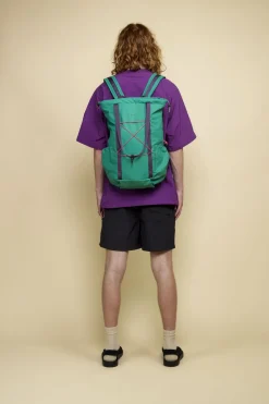 Elliker Dagrugzak Penniyn Tote Backpack 22L