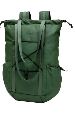 Elliker Dagrugzak Penniyn Tote Backpack 22L